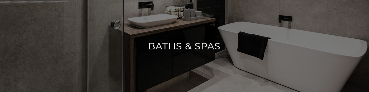 Baths & Spas